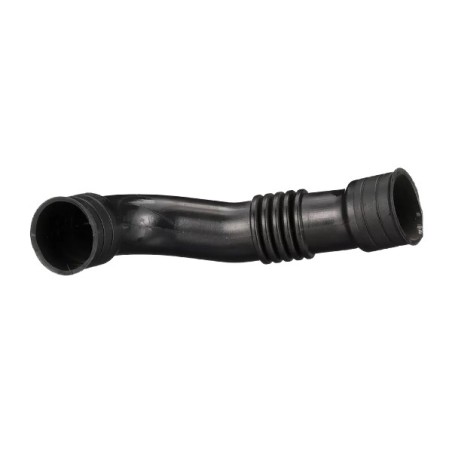 Tuyau Flexible Carter Purge Reniflard Pour Vw Transporter V 038103493AM