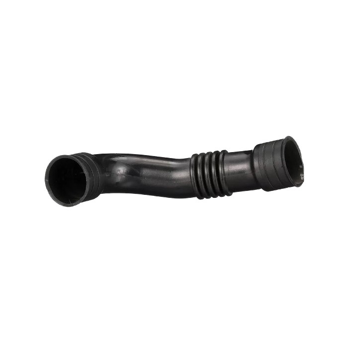 Tuyau Flexible Carter Purge Reniflard Pour Vw Transporter V 038103493AM