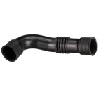 Tuyau Flexible Carter Purge Reniflard Pour Vw Transporter V 038103493AM