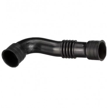 Tuyau Flexible Carter Purge Reniflard Pour Vw Transporter V 038103493AM