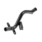 Tuyau Flexible Carter Purge Reniflard Pour Audi A4 A6 1.8 T 06B103213G