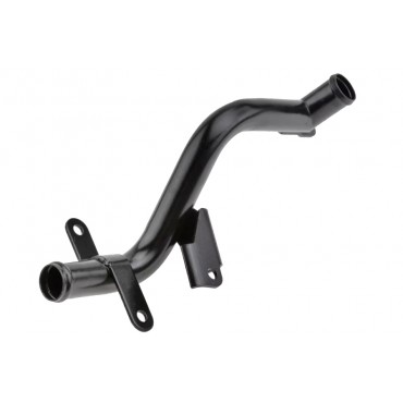 Tuyau Flexible Carter Purge Reniflard Pour Audi A4 A6 1.8 T 06B103213G