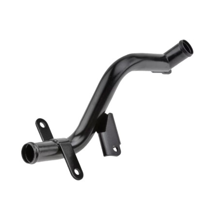Tuyau Flexible Carter Purge Reniflard Pour Audi A4 A6 1.8 T 06B103213G