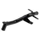 Tuyau Flexible Carter Purge Reniflard Pour Audi A4 A6 1.8 T 06B103213G