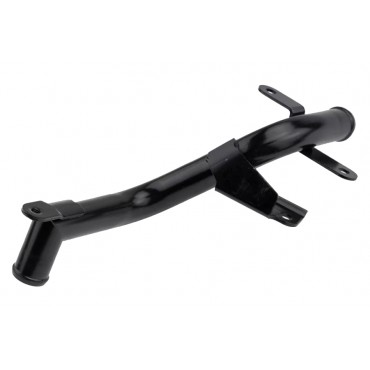 Tuyau Flexible Carter Purge Reniflard Pour Audi A4 A6 1.8 T 06B103213G