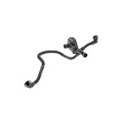 Tuyau Flexible Carter Purge Reniflard Pour Audi A4 A6 A8 06C103217B 06C103217H