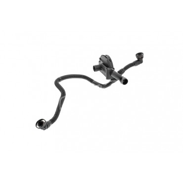 Tuyau Flexible Carter Purge Reniflard Pour Audi A4 A6 A8 06C103217B 06C103217H