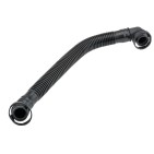 Tuyau Flexible Carter Purge Reniflard Pour Seat Cordoba Ibiza III 036103493CP