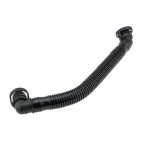 Tuyau Flexible Carter Purge Reniflard Pour Seat Cordoba Ibiza III 036103493CP