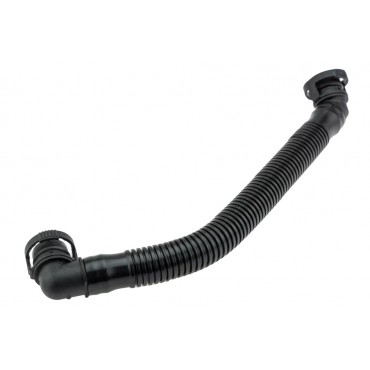 Tuyau Flexible Carter Purge Reniflard Pour Seat Cordoba Ibiza III 036103493CP