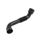 Tuyau Flexible Carter Purge Reniflard Pour Audi A4 A6 Vw Passat 038103493S
