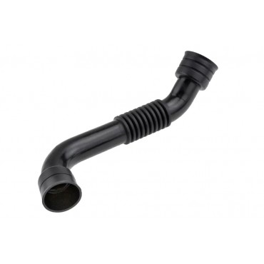 Tuyau Flexible Carter Purge Reniflard Pour Audi A4 A6 Vw Passat 038103493S