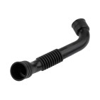Tuyau Flexible Carter Purge Reniflard Pour Audi A4 A6 Vw Passat 038103493S