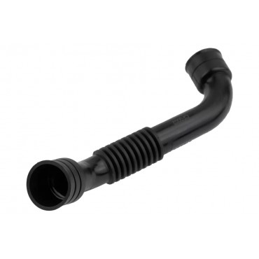 Tuyau Flexible Carter Purge Reniflard Pour Audi A4 A6 Vw Passat 038103493S