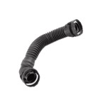 Tuyau Flexible Carter Purge Reniflard Pour Audi A1 A3 Q2 Q3 Seat Ateca 04L103493