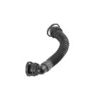 Tuyau Flexible Carter Purge Reniflard Pour Audi A1 A3 Q2 Q3 Seat Ateca 04L103493