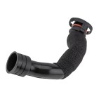 Tuyau Flexible Carter Purge Reniflard Pour Audi A3 Seat Ibiza III 038103493AB
