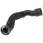 Tuyau Flexible Carter Purge Reniflard Pour Audi A3 Seat Ibiza III 038103493AB