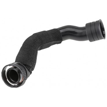 Tuyau Flexible Carter Purge Reniflard Pour Audi A3 Seat Ibiza III 038103493AB