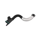 Tuyau Flexible Carter Purge Reniflard Pour Audi A3 Q3 Tt Seat Toledo 6J103213E