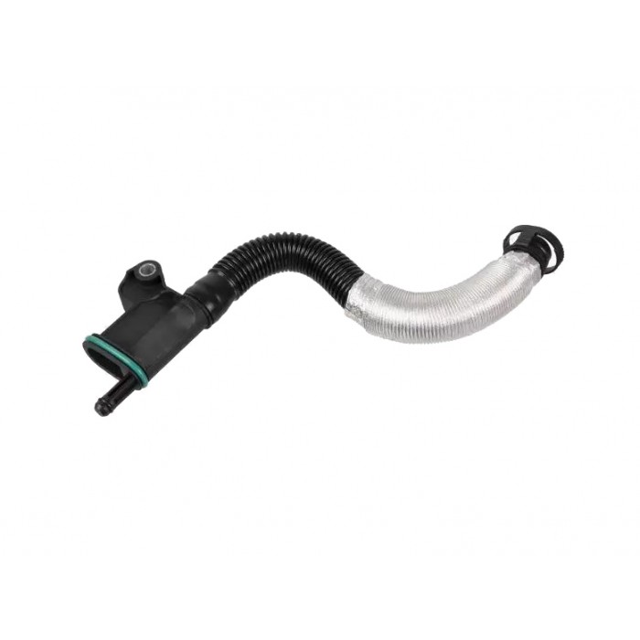Tuyau Flexible Carter Purge Reniflard Pour Audi A3 Q3 Tt Seat Toledo 6J103213E