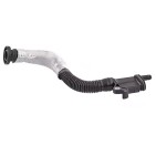 Tuyau Flexible Carter Purge Reniflard Pour Audi A3 Q3 Tt Seat Toledo 6J103213E