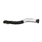 Tuyau Flexible Carter Purge Reniflard Pour Audi A3 Tt Vw Tiguan Jetta 06J103213D
