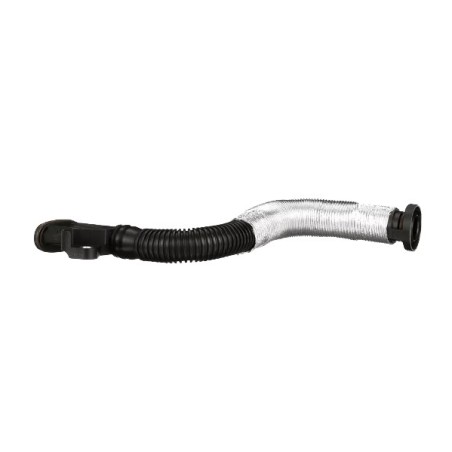 Tuyau Flexible Carter Purge Reniflard Pour Audi A3 Tt Vw Tiguan Jetta 06J103213D