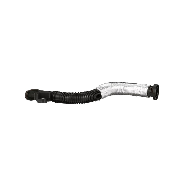 Tuyau Flexible Carter Purge Reniflard Pour Audi A3 Tt Vw Tiguan Jetta 06J103213D