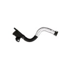 Tuyau Flexible Carter Purge Reniflard Pour Audi A3 Tt Vw Tiguan Jetta 06J103213D