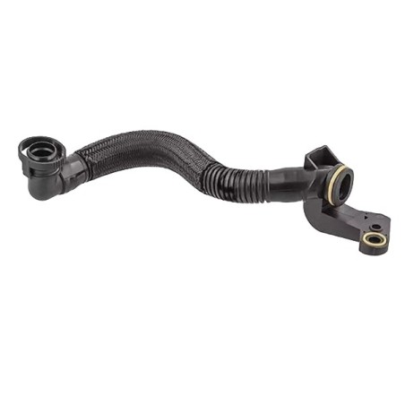 Tuyau Flexible Carter Purge Reniflard Pour Audi A1 A3 Q2 Q3 Tt Cupra 06K103213J