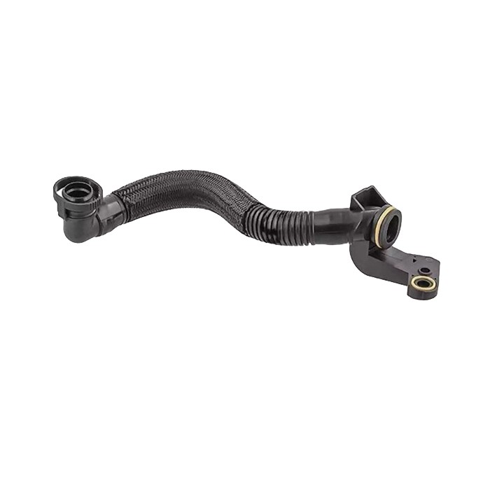Tuyau Flexible Carter Purge Reniflard Pour Audi A1 A3 Q2 Q3 Tt Cupra 06K103213J