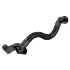 Tuyau Flexible Carter Purge Reniflard Pour Audi A1 A3 Q2 Q3 Tt Cupra 06K103213J