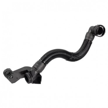 Tuyau Flexible Carter Purge Reniflard Pour Audi A1 A3 Q2 Q3 Tt Cupra 06K103213J