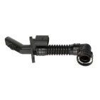 Tuyau Flexible Carter Purge Reniflard Pour Skoda Superb Vw Touareg 03H103202D