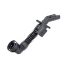 Tuyau Flexible Carter Purge Reniflard Pour Skoda Superb Vw Touareg 03H103202D