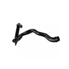 Tuyau Flexible Carter Purge Reniflard Pour Seat Exeo Vw Passat 06B103217F