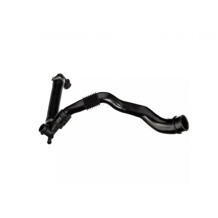 Tuyau Flexible Carter Purge Reniflard Pour Seat Exeo Vw Passat 06B103217F