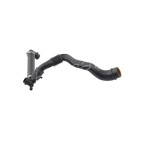 Tuyau Flexible Carter Purge Reniflard Pour Seat Exeo Vw Passat 06B103217F