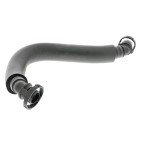 Tuyau Flexible Carter Purge Reniflard Pour Seat Toledo III Leon Altea 06H103221J