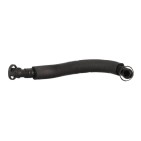Tuyau Flexible Carter Purge Reniflard Pour Seat Toledo III Leon Altea 06H103221J