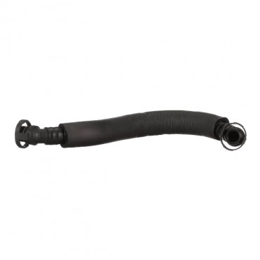 Tuyau Flexible Carter Purge Reniflard Pour Seat Toledo III Leon Altea 06H103221J