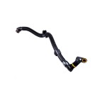 Tuyau Flexible Carter Purge Reniflard Pour Audi A7 Q5 Q7 Vw Touareg 06L103213AE