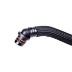 Tuyau Flexible Carter Purge Reniflard Pour Audi A7 Q5 Q7 Vw Touareg 06L103213AE