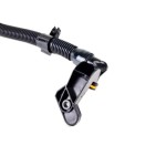 Tuyau Flexible Carter Purge Reniflard Pour Audi A7 Q5 Q7 Vw Touareg 06L103213AE