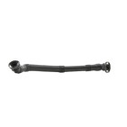 Tuyau Flexible Carter Purge Reniflard Pour Bmw Série 5 E39 7 E38 Z3 11151703775