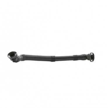 Tuyau Flexible Carter Purge Reniflard Pour Bmw Série 5 E39 7 E38 Z3 11151703775