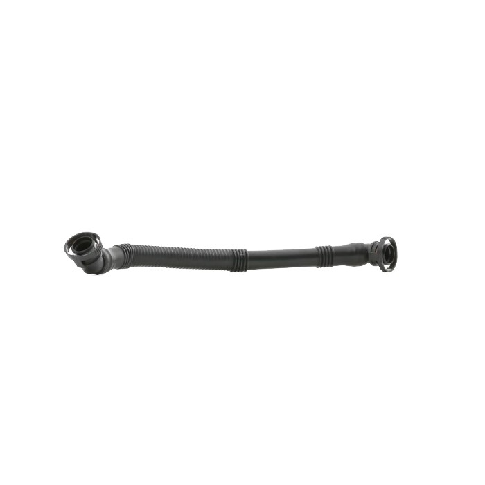 Tuyau Flexible Carter Purge Reniflard Pour Bmw Série 5 E39 7 E38 Z3 11151703775