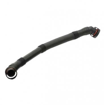 Tuyau Flexible Carter Purge Reniflard Pour Bmw Série 5 E39 7 E38 Z3 11151703775