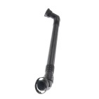 Tuyau Flexible Carter Purge Reniflard Pour Bmw Série 3 E46 5 E39 7 11611432559